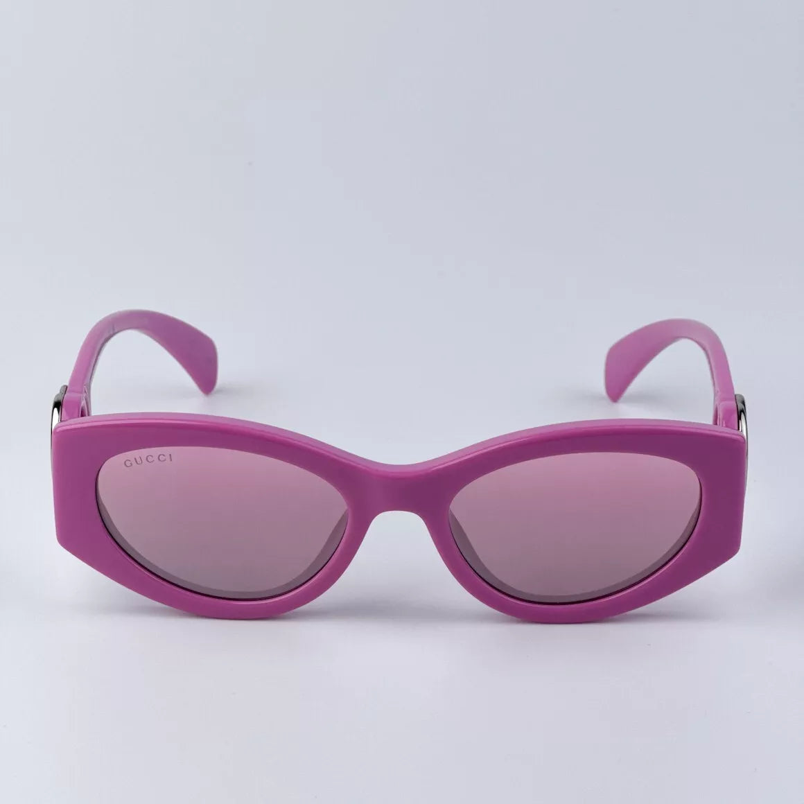 Gucci GG1691S-003 54mm