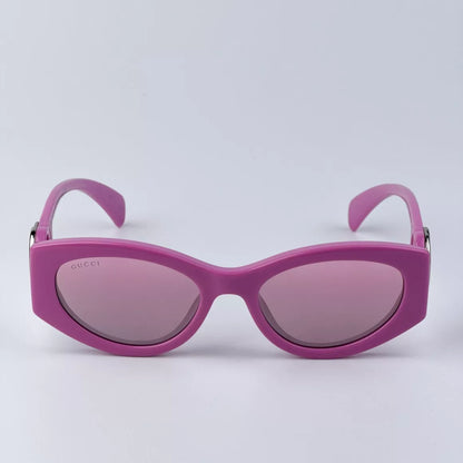 Gucci GG1691S-003 54mm
