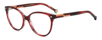 Carolina Herrera HER0158-K4G-53 53mm