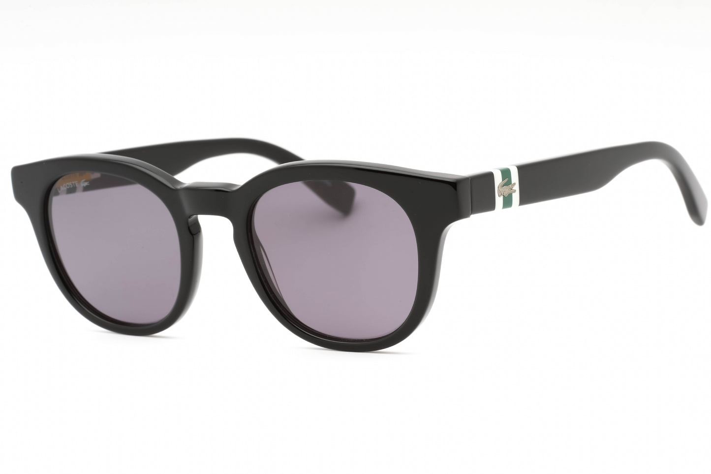 Lacoste L6006S-001 49mm