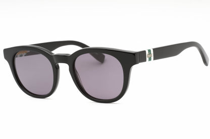 Lacoste L6006S-001 49mm