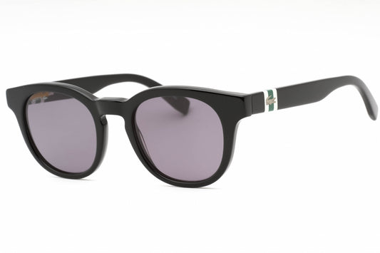 Lacoste L6006S-001 49mm