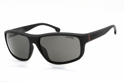 Carrera 8038/S-0003 M9 61mm