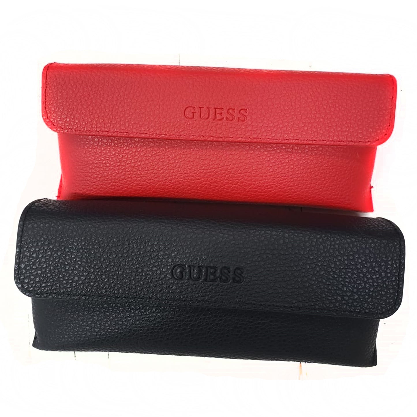 Guess GU6940-02Q 53mm