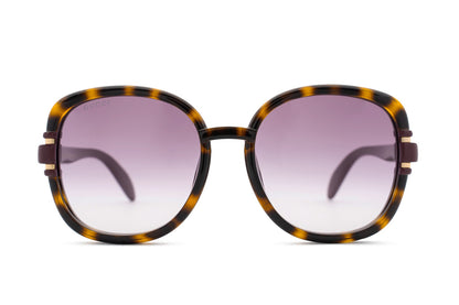 Gucci GG1068SA-004-57 57mm