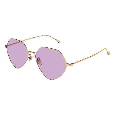 Gucci GG1182S-004 55mm