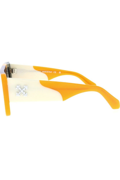 Off-White Seattle OERI069S23PLA0012007 50mm