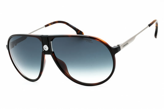 Carrera 1034/S-0086 9K 63mm