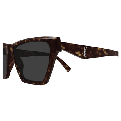 Yves Saint Laurent SL-M103-006 58mm