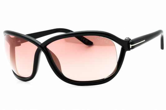 Tom Ford FT1069-01Z 68mm