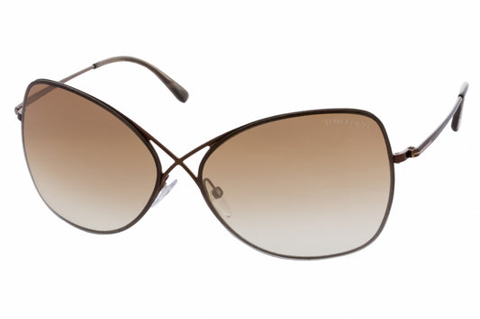 Tom Ford FT0250-48F 63mm