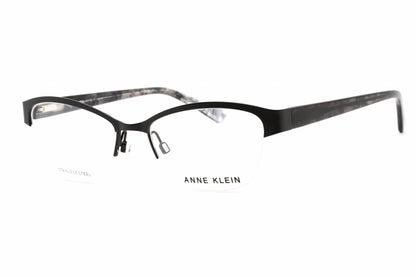 Anne Klein AK5077-001 52mm