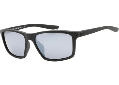 Nike VALIANT-MI-CW4645-060-6017 60mm