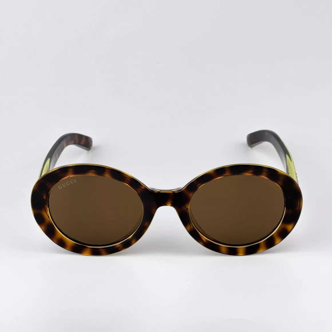 Gucci GG1722SA-002 53mm