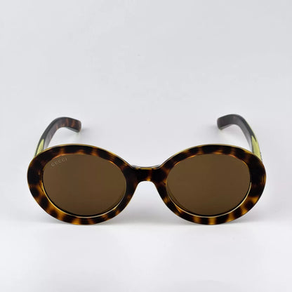 Gucci GG1722SA-002 53mm