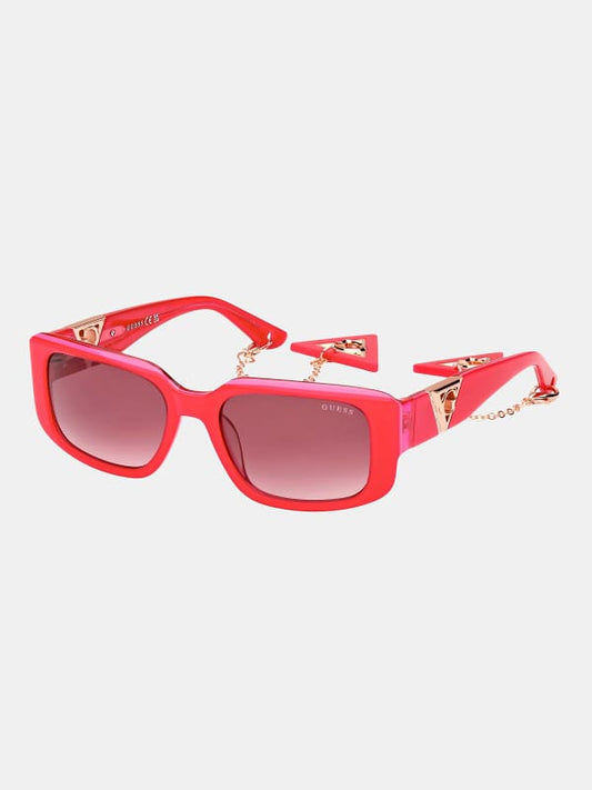 Guess GU7891-72T-53