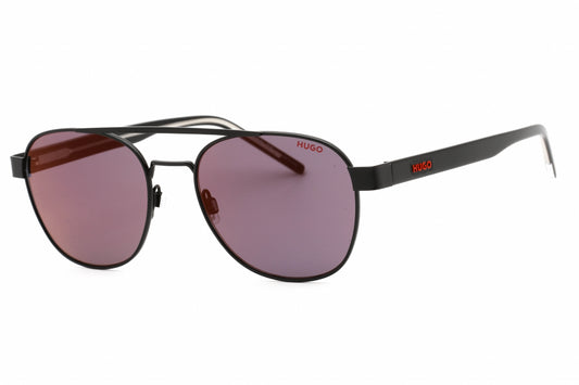 Hugo Boss HG 1196/S-0003 AO 54mm