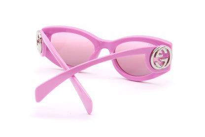 Gucci GG1691S-003-54 54mm