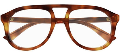 Gucci GG1320o-002 54mm