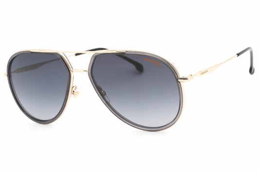 Carrera CARRERA 295/S-0KB7 9O 58mm
