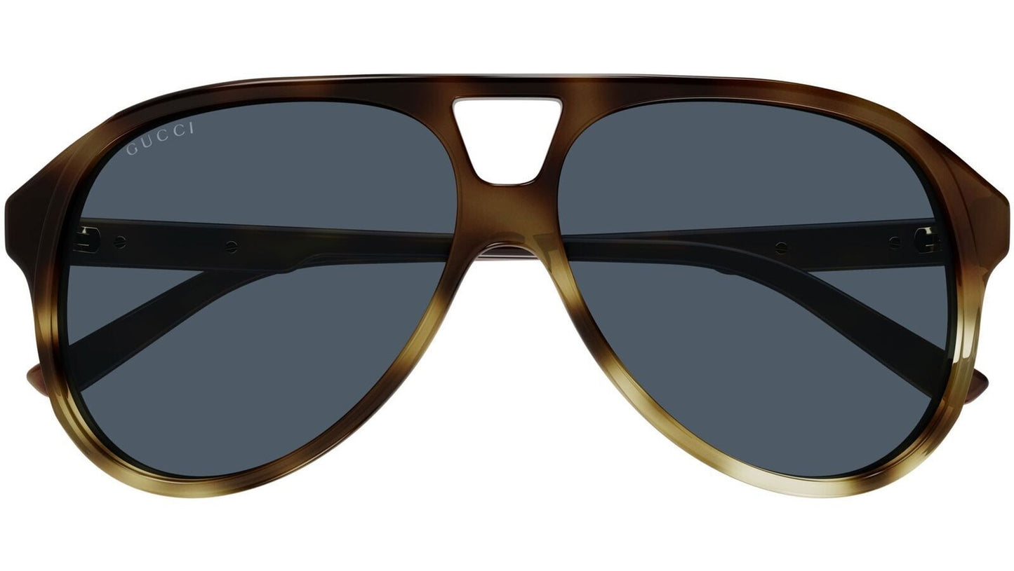 Gucci GG1286S-004 59mm