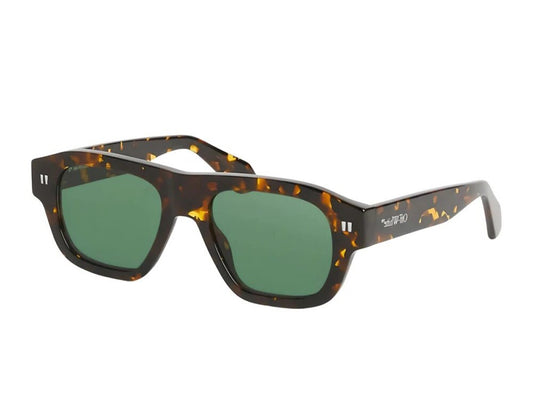 Off-White Providence OERI134F24PLA0016055 52mm