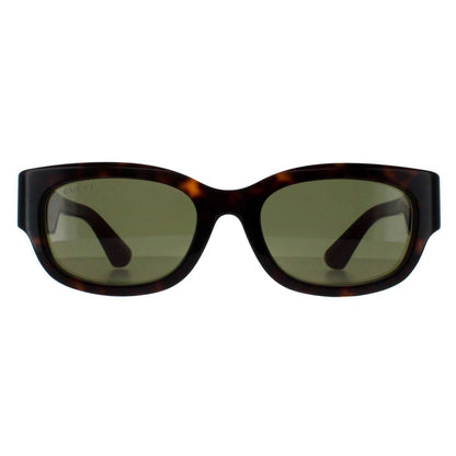 Gucci GG1667SK-002-54 54mm