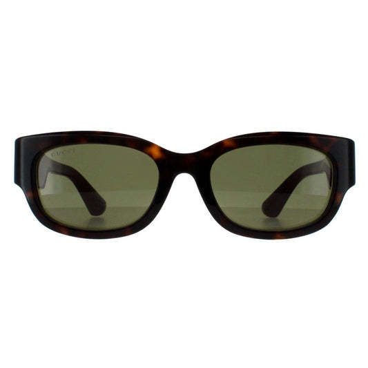 Gucci GG1667SK-002-54 54mm