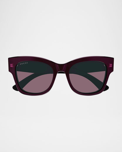 Gucci GG1789S-003 53mm