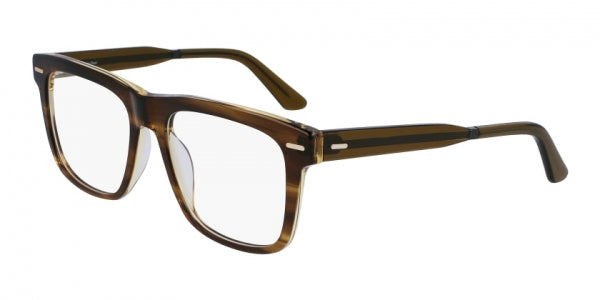 Calvin Klein CK22538-317-55 55mm