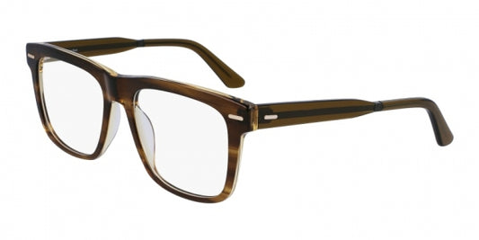 Calvin Klein CK22538-317-55 55mm