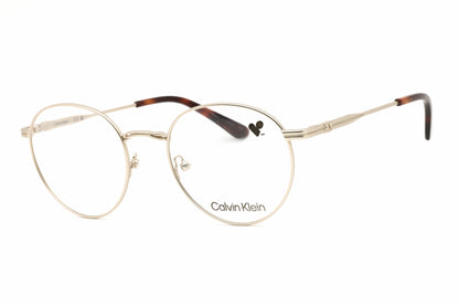 Calvin Klein CK22117-717 51mm