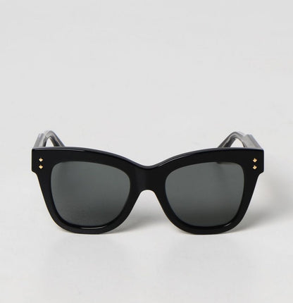 Gucci GG1082S-001-52 52mm