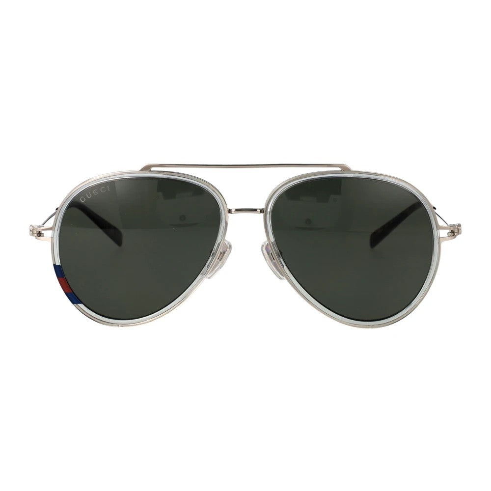 Gucci GG1981S-005 56mm