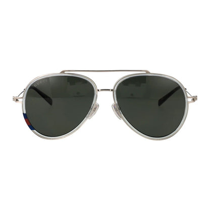 Gucci GG1981S-005 56mm