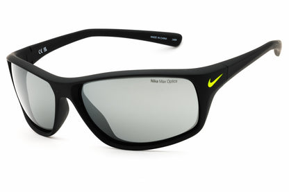 Nike NIKE ADRENALINE FQ4601-007 64mm
