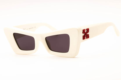 Off White ACCRA-107 0mm
