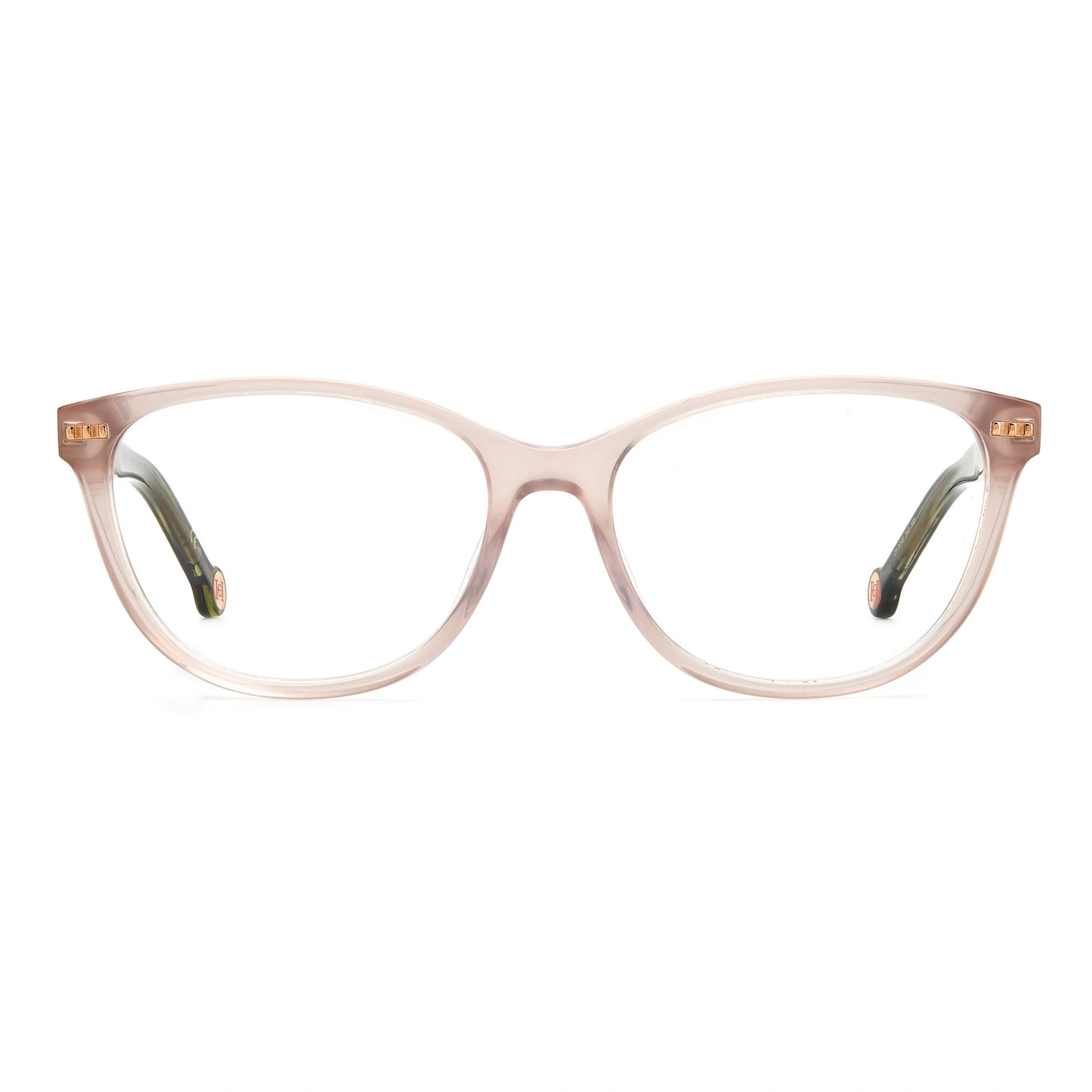 Carolina Herrera CH0048-3IO-55