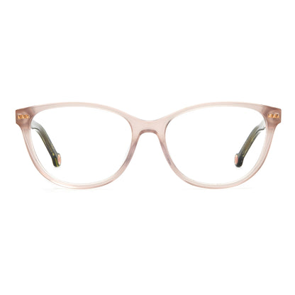 Carolina Herrera CH0048-3IO-55