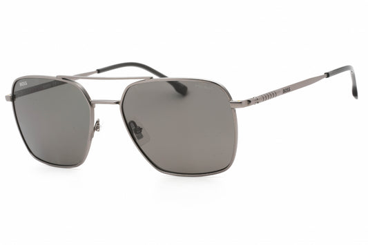 Hugo Boss BOSS-1414-S-0R80-M9 57mm
