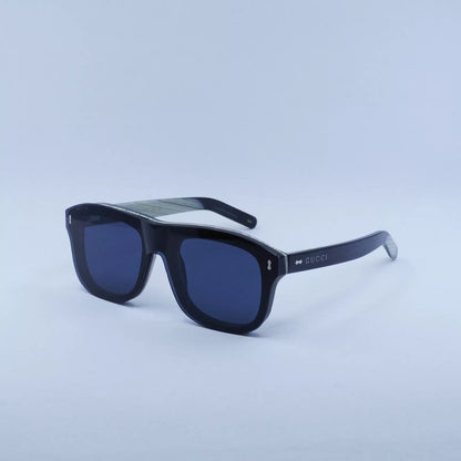 Gucci GG1712S-003 52mm