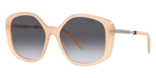 Tiffany & Co TF4192-82683C-54 54mm