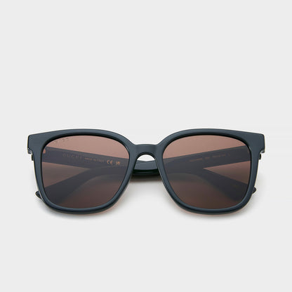 Mont Blanc GG1346SK-005 56mm