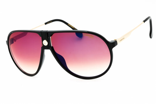 Carrera 1034/S-02M2 A8 63mm