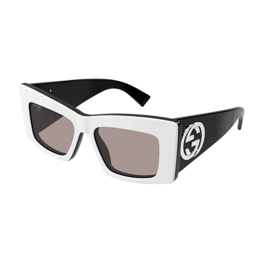 Gucci GG1842S-006 53mm