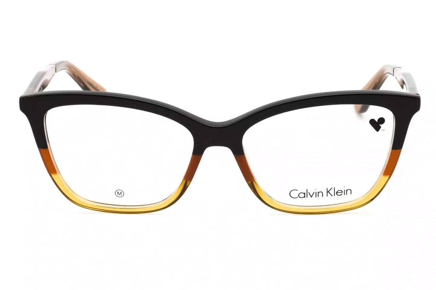 Calvin Klein CK23545-206 53mm