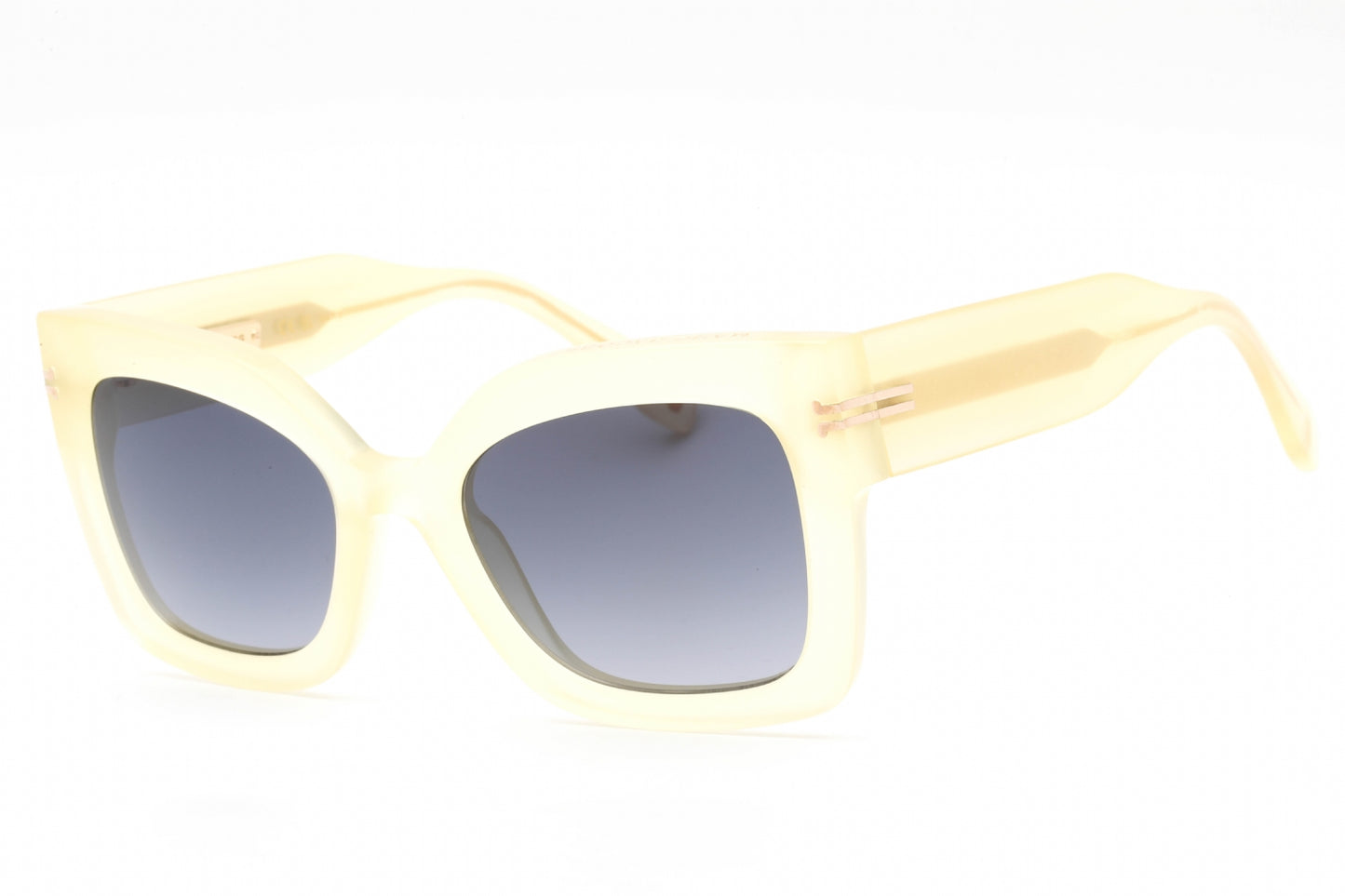 Marc Jacobs MJ 1073/S-040G 9O 53mm