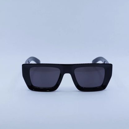 Gucci GG1723S-001-51 51mm