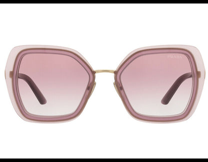 Prada PR53YS-05Y02O-53 53mm