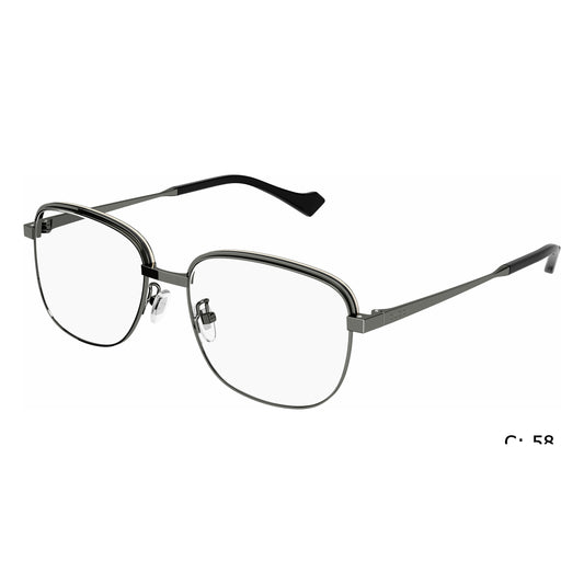Gucci GG1102o-005 55mm